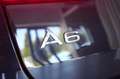 Audi A6 allroad quattro 55 TFSI S tronic Leder/Temp/K Blau - thumbnail 25