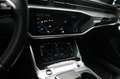 Audi A6 allroad quattro 55 TFSI S tronic Leder/Temp/K Blau - thumbnail 19