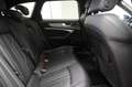 Audi A6 allroad quattro 55 TFSI S tronic Leder/Temp/K Albastru - thumbnail 8