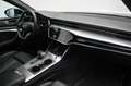 Audi A6 allroad quattro 55 TFSI S tronic Leder/Temp/K Albastru - thumbnail 7
