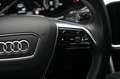 Audi A6 allroad quattro 55 TFSI S tronic Leder/Temp/K Blau - thumbnail 16