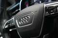Audi A6 allroad quattro 55 TFSI S tronic Leder/Temp/K Blau - thumbnail 17
