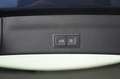 Audi A6 allroad quattro 55 TFSI S tronic Leder/Temp/K Blau - thumbnail 27