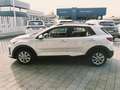 Kia Stonic 1.2 Benzina 79cv URBAN AZIENDALE Silber - thumbnail 5