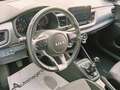 Kia Stonic 1.2 Benzina 79cv URBAN AZIENDALE Silber - thumbnail 11