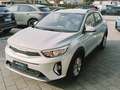 Kia Stonic 1.2 Benzina 79cv URBAN AZIENDALE Silber - thumbnail 3