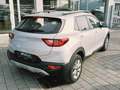 Kia Stonic 1.2 Benzina 79cv URBAN AZIENDALE Silber - thumbnail 17