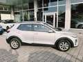 Kia Stonic 1.2 Benzina 79cv URBAN AZIENDALE Silber - thumbnail 4