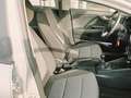 Kia Stonic 1.2 Benzina 79cv URBAN AZIENDALE Silber - thumbnail 12