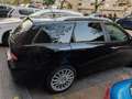 Alfa Romeo 156 Sportwagon 1.9JTD Sport 115 - thumbnail 9