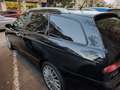 Alfa Romeo 156 Sportwagon 1.9JTD Sport 115 - thumbnail 7