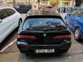 Alfa Romeo 156 Sportwagon 1.9JTD Sport 115 - thumbnail 8