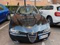 Alfa Romeo 156 Sportwagon 1.9JTD Sport 115 - thumbnail 17