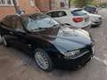 Alfa Romeo 156 Sportwagon 1.9JTD Sport 115 - thumbnail 10