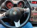 Alfa Romeo 156 Sportwagon 1.9JTD Sport 115 - thumbnail 15