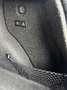 BMW 116 i - PICKERL NEU - ANDROID RADIO - CARPLAY - SiT... Rot - thumbnail 42