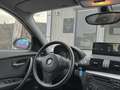 BMW 116 i - PICKERL NEU - ANDROID RADIO - CARPLAY - SiT... Rot - thumbnail 17