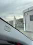 BMW 116 i - PICKERL NEU - ANDROID RADIO - CARPLAY - SiT... Rot - thumbnail 33