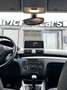 BMW 116 i - PICKERL NEU - ANDROID RADIO - CARPLAY - SiT... Rot - thumbnail 15