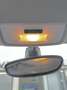 BMW 116 i - PICKERL NEU - ANDROID RADIO - CARPLAY - SiT... Rot - thumbnail 34