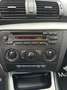 BMW 116 i - PICKERL NEU - ANDROID RADIO - CARPLAY - SiT... Rot - thumbnail 27