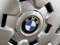 BMW 116 i - PICKERL NEU - ANDROID RADIO - CARPLAY - SiT... Rot - thumbnail 43