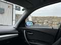 BMW 116 i - PICKERL NEU - ANDROID RADIO - CARPLAY - SiT... Rot - thumbnail 22