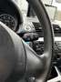 BMW 116 i - PICKERL NEU - ANDROID RADIO - CARPLAY - SiT... Rot - thumbnail 25