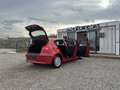 BMW 116 i - PICKERL NEU - ANDROID RADIO - CARPLAY - SiT... Rot - thumbnail 7