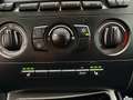 BMW 116 i - PICKERL NEU - ANDROID RADIO - CARPLAY - SiT... Rot - thumbnail 28