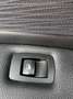 BMW 116 i - PICKERL NEU - ANDROID RADIO - CARPLAY - SiT... Rot - thumbnail 37