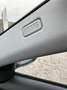 BMW 116 i - PICKERL NEU - ANDROID RADIO - CARPLAY - SiT... Rot - thumbnail 35