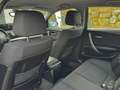 BMW 116 i - PICKERL NEU - ANDROID RADIO - CARPLAY - SiT... Rot - thumbnail 14