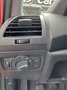 BMW 116 i - PICKERL NEU - ANDROID RADIO - CARPLAY - SiT... Rot - thumbnail 31