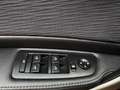 BMW 116 i - PICKERL NEU - ANDROID RADIO - CARPLAY - SiT... Rot - thumbnail 30