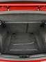 BMW 116 i - PICKERL NEU - ANDROID RADIO - CARPLAY - SiT... Rot - thumbnail 40