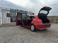 BMW 116 i - PICKERL NEU - ANDROID RADIO - CARPLAY - SiT... Rot - thumbnail 9