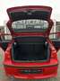 BMW 116 i - PICKERL NEU - ANDROID RADIO - CARPLAY - SiT... Rot - thumbnail 10