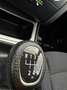 BMW 116 i - PICKERL NEU - ANDROID RADIO - CARPLAY - SiT... Rot - thumbnail 29