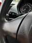 BMW 116 i - PICKERL NEU - ANDROID RADIO - CARPLAY - SiT... Rot - thumbnail 23