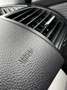BMW 116 i - PICKERL NEU - ANDROID RADIO - CARPLAY - SiT... Rot - thumbnail 36