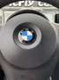 BMW 116 i - PICKERL NEU - ANDROID RADIO - CARPLAY - SiT... Rot - thumbnail 24