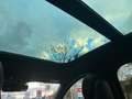 NIO EL6 Long Range 100kWh AWD Aut. | +Panorama Blau - thumbnail 21