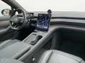 NIO EL6 Long Range 100kWh AWD Aut. | +Panorama Blau - thumbnail 14