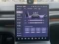 NIO EL6 Long Range 100kWh AWD Aut. | +Panorama Blau - thumbnail 22