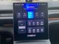 NIO EL6 Long Range 100kWh AWD Aut. | +Panorama Blau - thumbnail 23