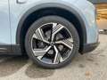 NIO EL6 Long Range 100kWh AWD Aut. | +Panorama Blau - thumbnail 27