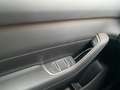 NIO EL6 Long Range 100kWh AWD Aut. | +Panorama Blau - thumbnail 19