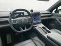 NIO EL6 Long Range 100kWh AWD Aut. | +Panorama Blau - thumbnail 13