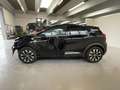 Renault Captur TCE 100CV GPL TECHNO Nero - thumbnail 4